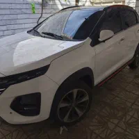 x 33cvt|خودرو سواری و وانت|شهر ری, دولت‌آباد|دیوار