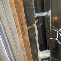 ماربل شیت رشت و ماسال