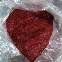 فروش زعفران صادراتی