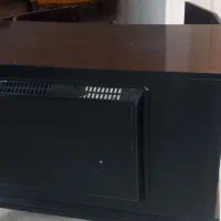 میز|بوفه، ویترین، کنسول|بستان آباد, |دیوار