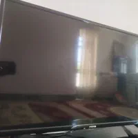 تلویزیون سالم