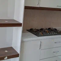 آپارتمان دوخوابه صفر مسکن مهر فولاد شهر محلهE2|فروش آپارتمان|فولادشهر, مسکن مهر فولادشهر|دیوار