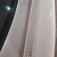 مهتابی شارژی