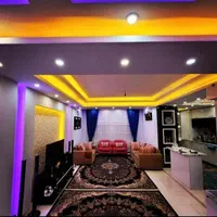 آپارتمان ۶۳متری سند دار ۶۴۰ میلیون وام کهریزک