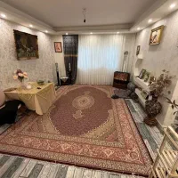 آپارتمان ۵۱متر اندیشه هاشم زاده نگین