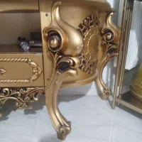 میز تلویزیون|میز تلویزیون|رشت, کوی مهر|دیوار