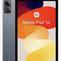 تبلت ردمی پد se