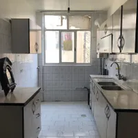 اجاره آپارتمان ۴۵ متری ۱ خوابه طبقه ۳ در شاندیز