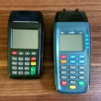 کارت خوان سیار paxD200 کارتخوان سیار شخصی|فروشگاه و مغازه|تهران, خاوران|دیوار