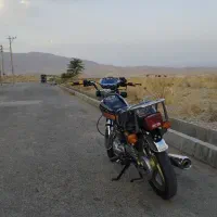 نیکتاز 200