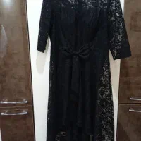 مانتو شلوار و لباس مجلسی|لباس|بیرجند, |دیوار