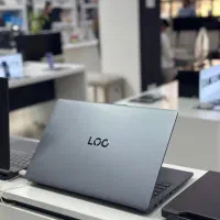 LenovoLOQگیمینگ اقساط