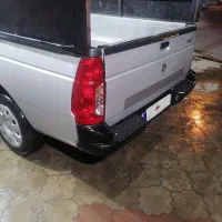 اریسان 2|خودرو سواری و وانت|رشت, لاکان|دیوار