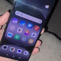 نوت 14 کار نکرده