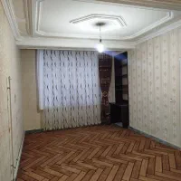 آپارتمان59متراندیشه-املاک-تجارت