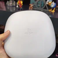 دسته dualsense edge|کنسول، بازی ویدئویی و آنلاین|شیراز, ملاصدرا|دیوار