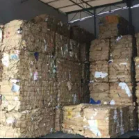 خریدو فروش ظایعات درمحل شما