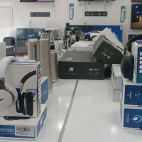 بلیت خریدمحصولات اسنوا با تخفیفات ویژه واقساط بلند