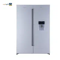 یخچال دوقلو دیپوینت