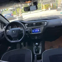 اجاره خودروی تارا / دفتر اجاره اتومبیل ملل|خودرو اجارهای|شیراز, تلخ داش|دیوار