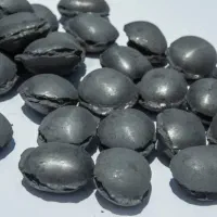 استخدام کارگر ساده