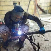 گازکشی|خدمات پیشه و مهارت|نورآباد, |دیوار