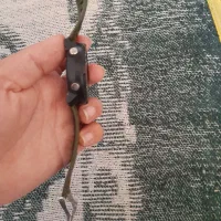 ساعت|ساعت|کرمان, |دیوار