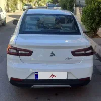 سهندs|خودرو سواری و وانت|کرج, شهرک فهمیده|دیوار