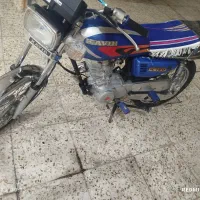 موتور متین خودرو شرکت ساوین