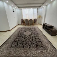 فروش-آپارتمان-63-متری-2-خوابه