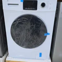 لباسشویی بلانتون آکبند ۷ کیلو