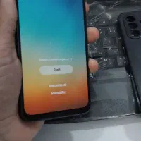 a26نونو دارای ۱۶ ماه گارانتی