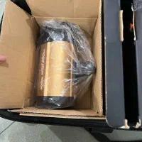 کیت فلاش استودیویی عکاسی گوداکس ۲۵۰ ژول ( اقساطی )|دوربین عکاسی و فیلمبرداری|تهران, لویزان|دیوار