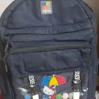 وسایل کودک|اسباب‌‌بازی|اهواز, نادری|دیوار