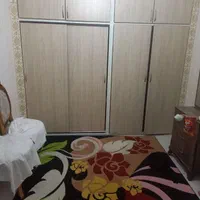 اجاره خانه ۶۰متری|اجارهٔ آپارتمان|محمدشهر, کوی بهار|دیوار