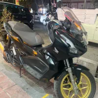 طرح ADV شرکت کبیر