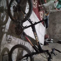 دوچرخه ساییز20