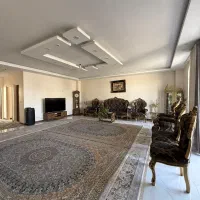 ۱۳۶متر،۳خوابه،تک واحدی|فروش آپارتمان|فیروزکوه, |دیوار