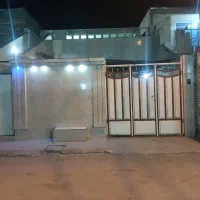 خانه-دوطبقه-140-متری