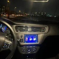 تارا در حدصفر|خودرو سواری و وانت|اندیشه, اندیشه فاز ۱|دیوار