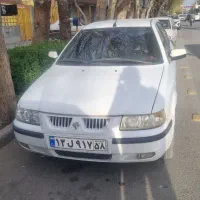 تاکسی بین شهری