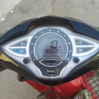 احسان بی کلاج، معاوضه با ماشین|موتورسیکلت|مشهد, سناباد|دیوار