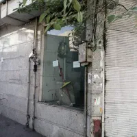 فروشنده-واقعی-ملکیت-و-سرقفلی-جهارصد-دستگاه