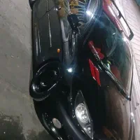 206 لوازمی|خودرو سواری و وانت|ری, دولت‌آباد|دیوار