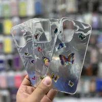 لوازم جانبی|لوازم جانبی موبایل و تبلت|اندیشه, اندیشه فاز ۱|دیوار