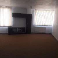 آپارتمان 100متری|فروش آپارتمان|بروجن, |دیوار