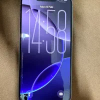 ایفون ۱۶پرو ۲۵۶|موبایل|شیراز, چوگیاه‎|دیوار