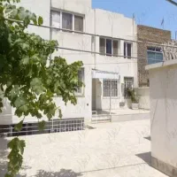 ۲۱۰متر زمین ۲۲۰ زیربنا/ویلایی لادن۱۴ /دوطبقه مستقل|فروش خانه و ویلا|مشهد, صیاد شیرازی|دیوار