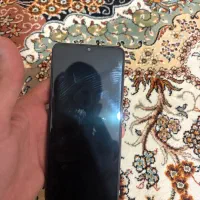 a32|موبایل|تاکستان, |دیوار