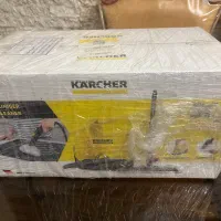 بخار شوی آکبند|جاروبرقی، جارو شارژی، بخارشو|تهران, قیطریه|دیوار